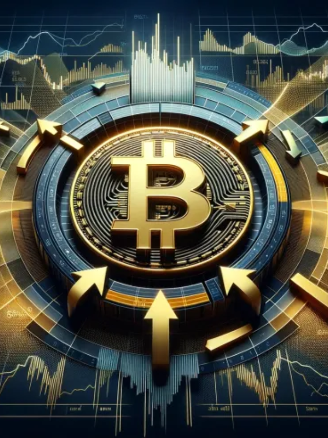 Crypto's Rebound and the VC Debate
