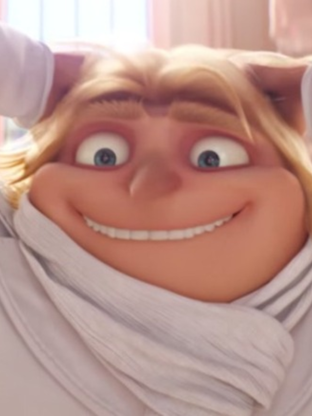 Additionally, the film introduces several new plotlines and character arcs that do not seem to get resolved. Thus, there likely was no space in the story to feature returning characters like Dru.