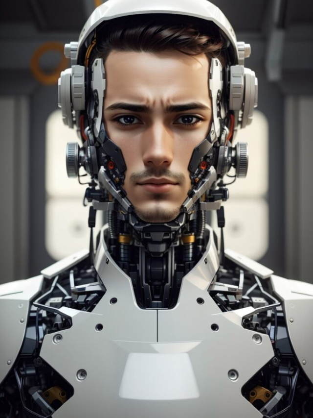 Uses a diffusion transformer architecture.
