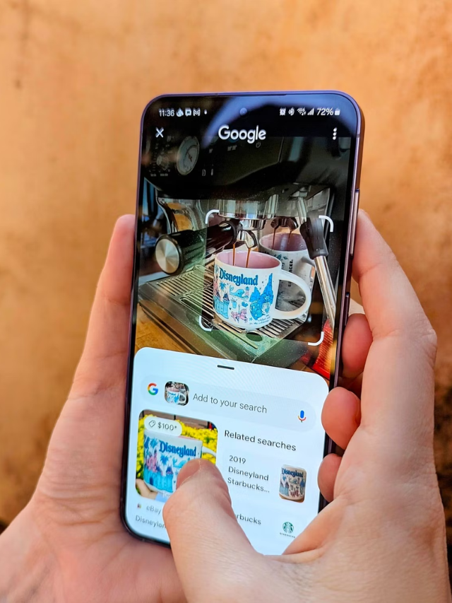 Apple's focus on on-device AI and privacy makes a subscription less likely for now. But a powerful Siri could change that.