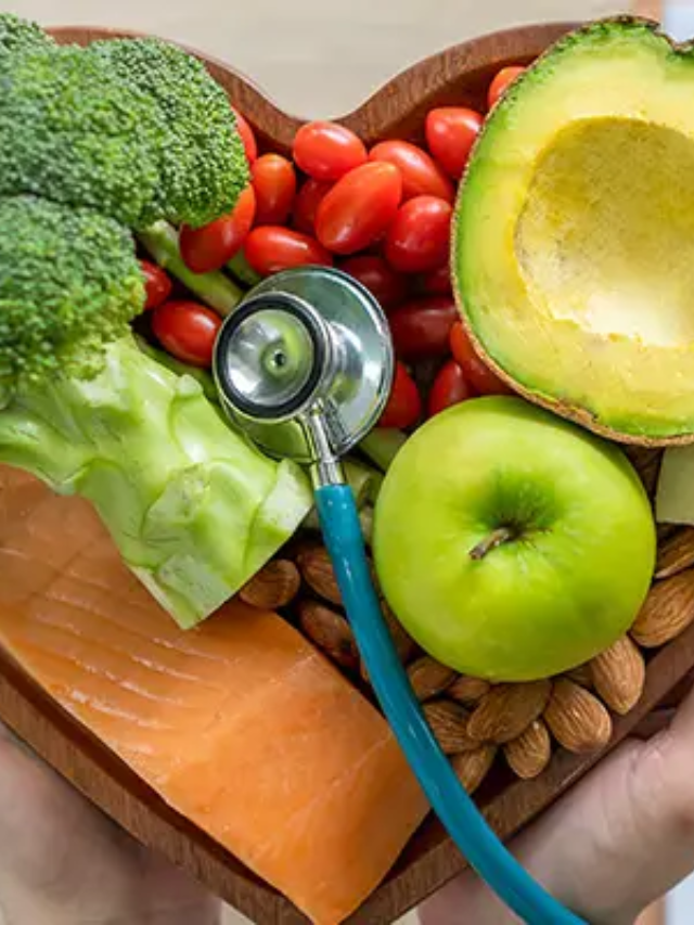 How Nutritional Deficits Can Lead to Mental Health Issues