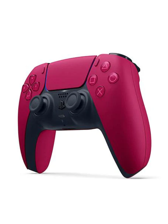  More Deadpool Gear for Xbox Fans
