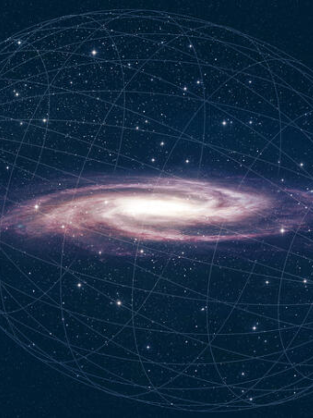Unveiling the Dark Matter Halo's Shape