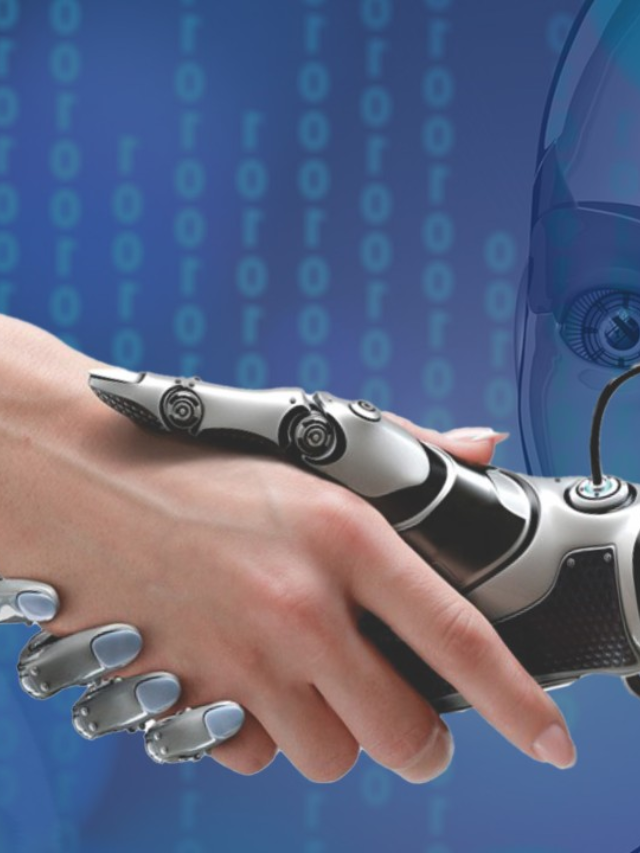 Understanding human generalization is key to developing more effective AI.