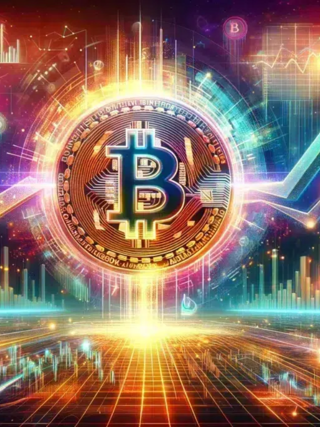 Bitcoin Network's OP_CAT Boosts Developer Innovation