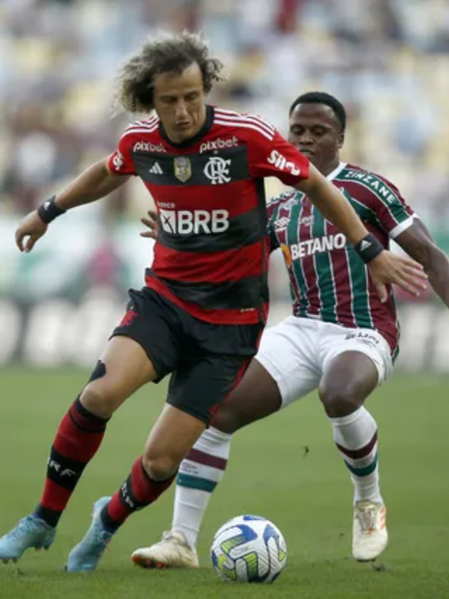Botafogo to avoid consecutive home defeats.
