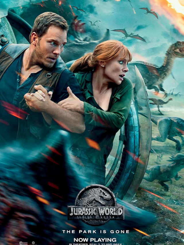 The film is directed by Gareth Edwards and is separate from the previous Jurassic World trilogy starring Chris Pratt and Bryce Dallas Howard. The new movie will also star Bridgerton's Jonathan Bailey in an undisclosed role.