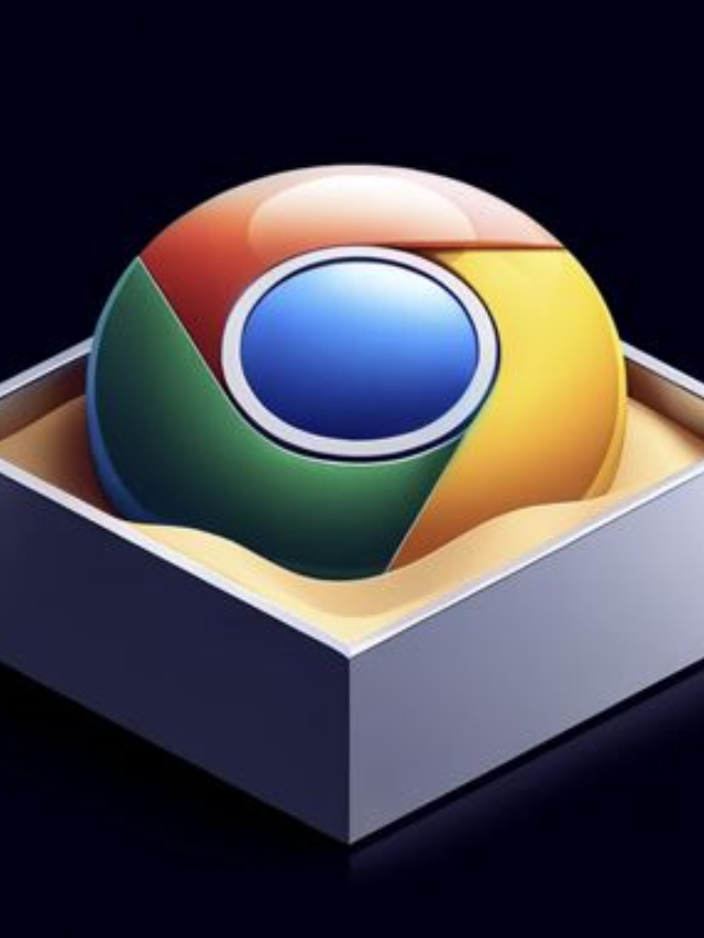 Chrome Canary: The Testing Ground