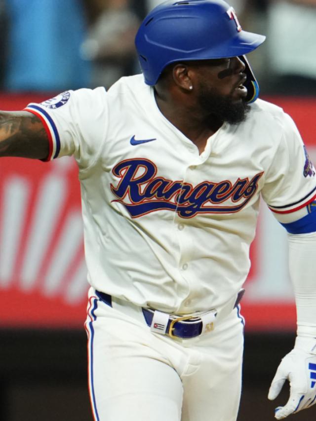 Hernandez's victory brought immense joy to the Dodgers fanbase.
