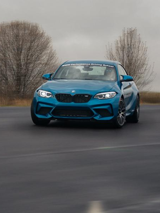 Torsen Torque-Biasing Differentials
