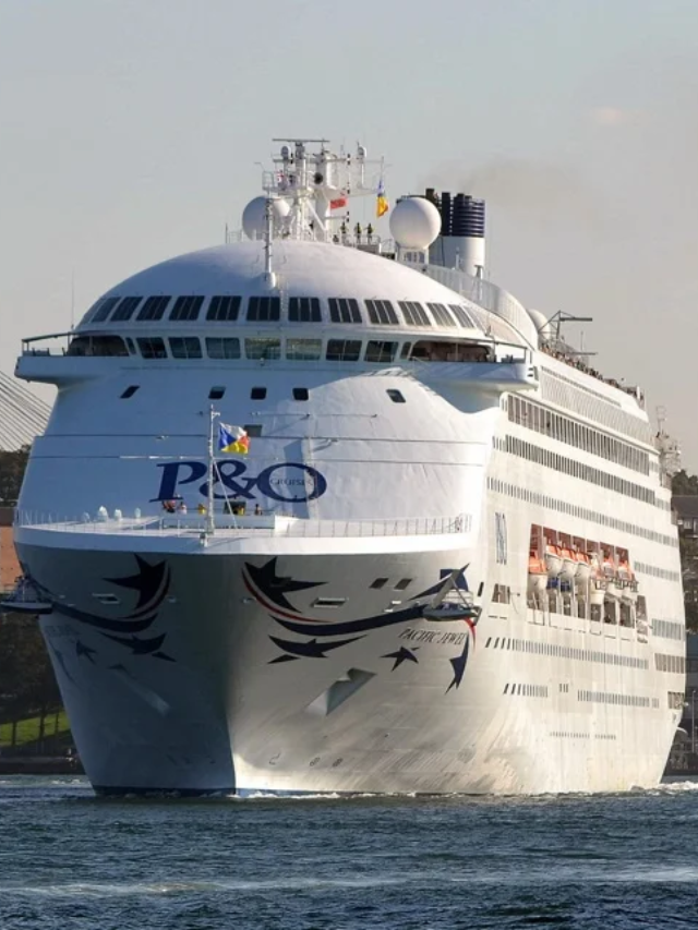Super Cruise to the Rescue!
