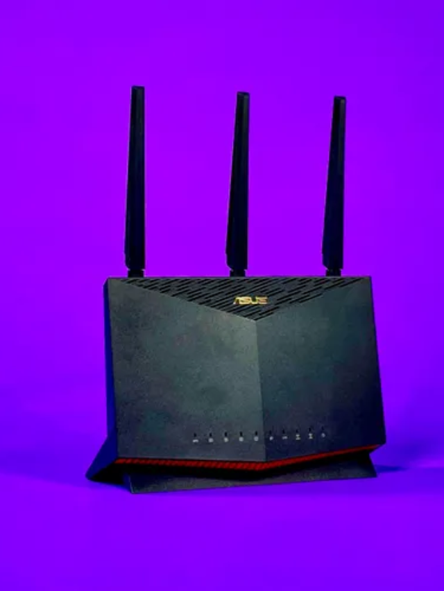 Why Update Even on Home Wi-Fi?
