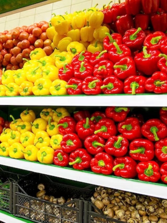  When Was the Product Imported?
