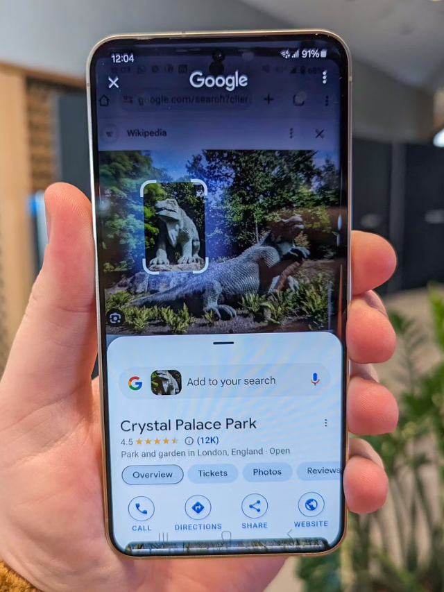 Samsung needs a significant upgrade to Bixby before charging for a Galaxy AI Plus subscription.
