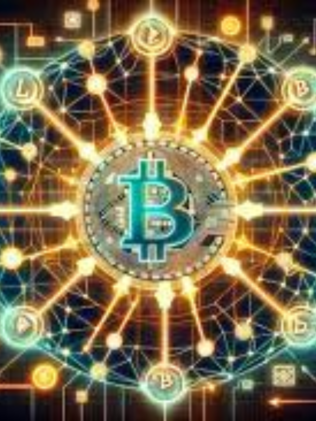 Bitcoin Network's OP_CAT Boosts Developer Innovation