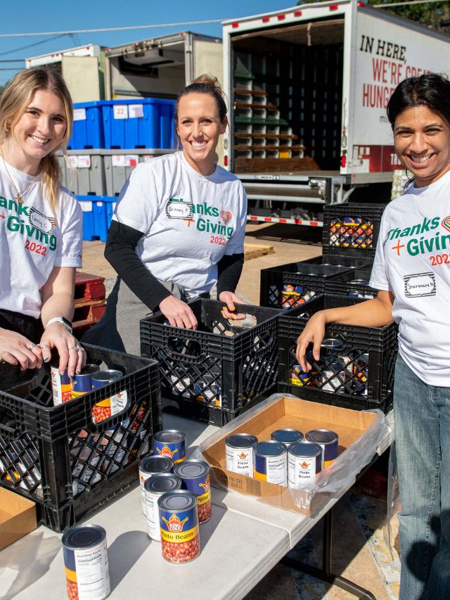 7-Eleven Hawai'i is committed to the community. They raised over $200,000 for local non-profits in 2023 and contributed to wildfire relief.