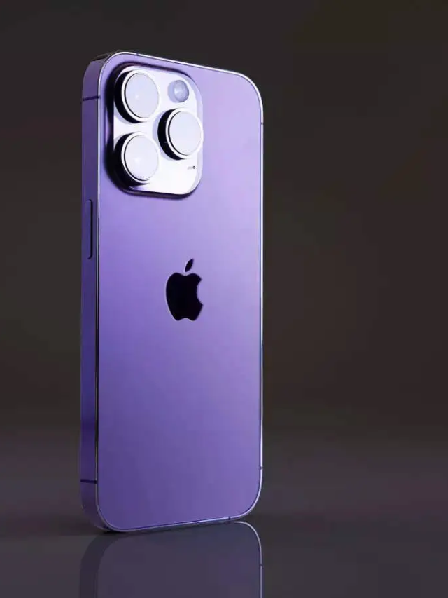 Keep your camera running continuously.
