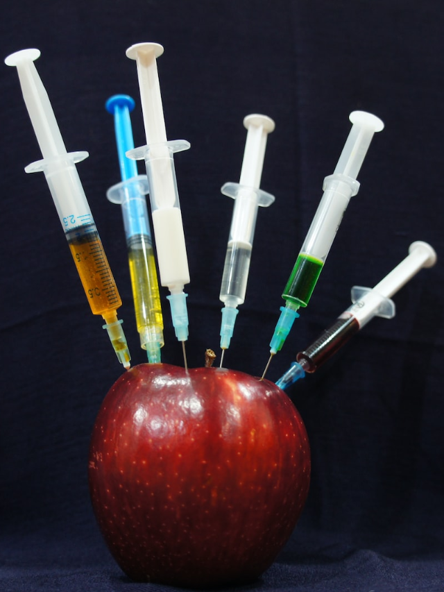 The Importance of Food Safety Regulations
