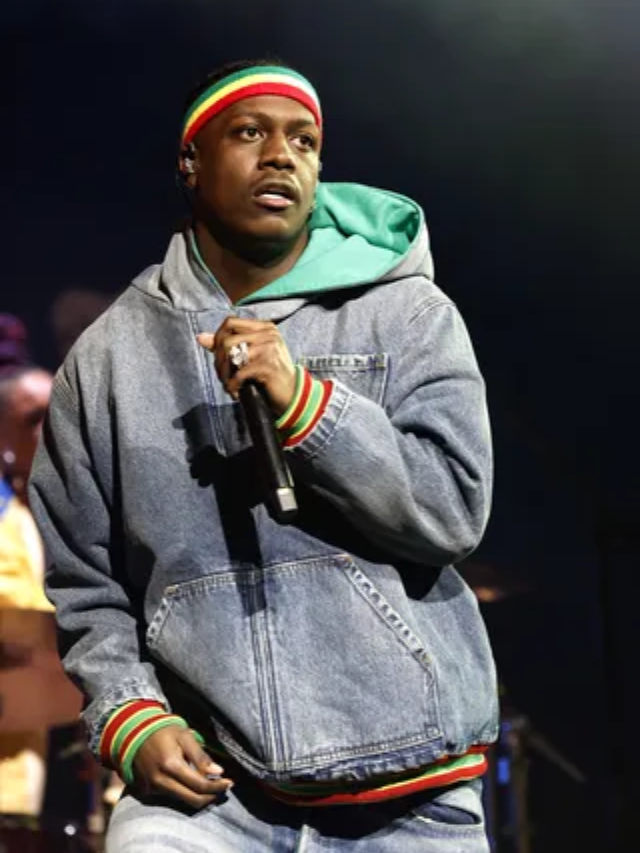 The music industry is closely watching the situation, with some commenting on the importance of addressing toxicity within the hip-hop community.