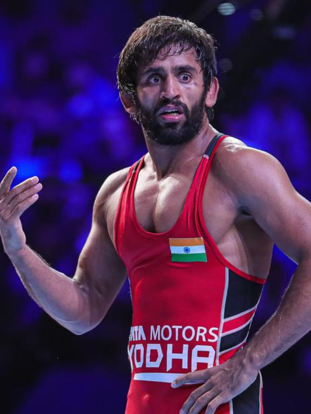 Let's spread the word about Aman's achievement.
