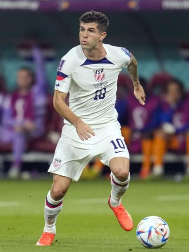 Could a successful MLS coach be the answer for the USMNT?