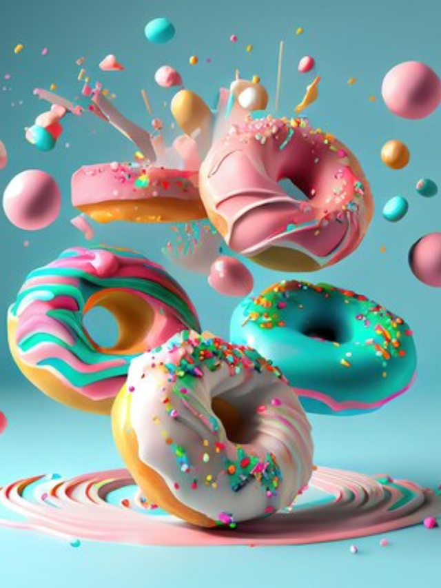 The Dunkin' Donuts boycott is just one example of the growing polarization in American politics, with businesses increasingly being caught in the crossfire.
