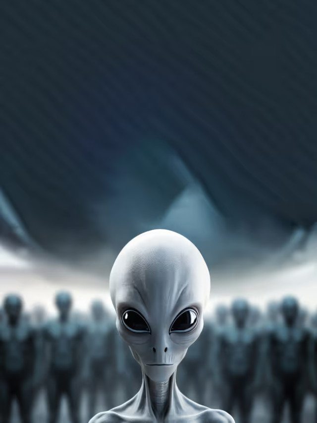 Discover why Aliens is considered one of the best sequels ever made.
