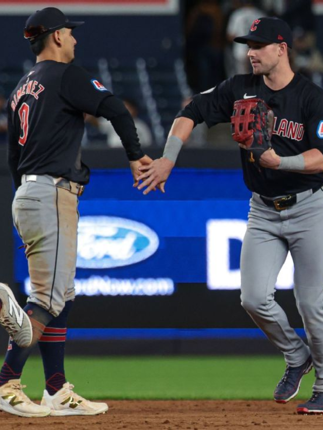 Discuss the game's historical significance as the longest game of the 2024 season.
