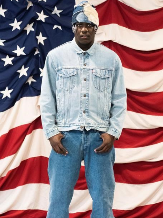 The fallout between Lil Yachty and Karrahbooo serves as a reminder of the challenges faced by artists in the music industry.
