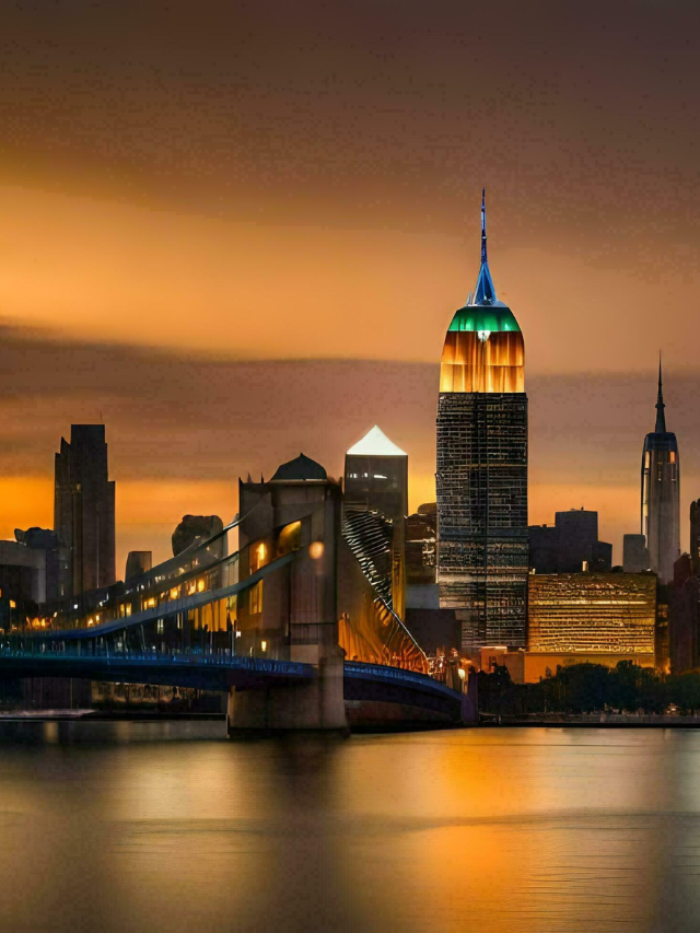  Loyalty programs are evolving. What new partnerships might emerge?
