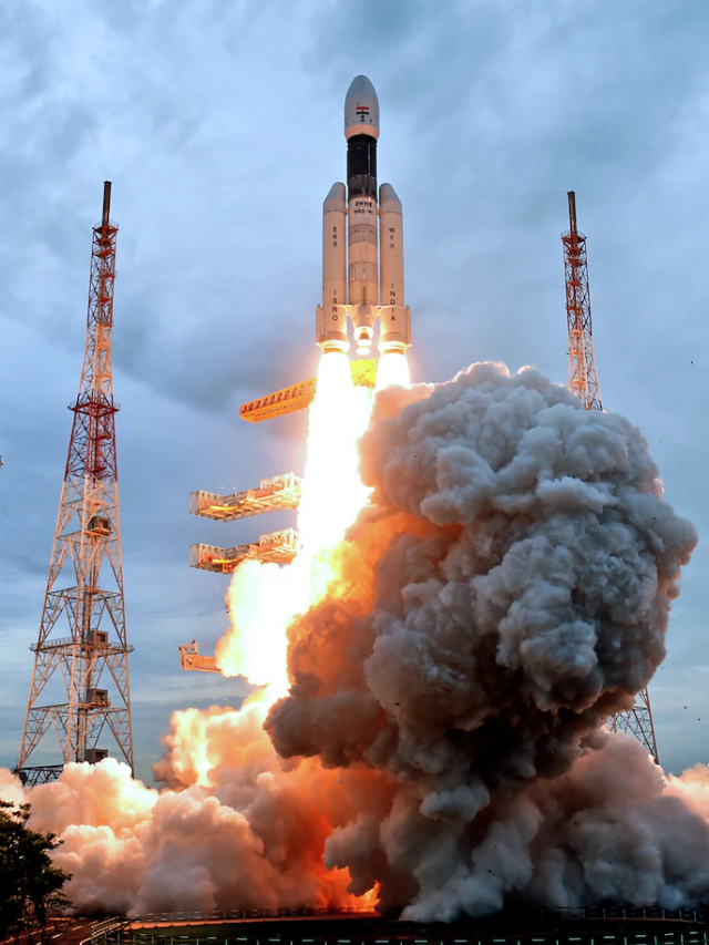 AST SpaceMobile's technology could revolutionize mobile connectivity, bringing service to even the most remote areas.
