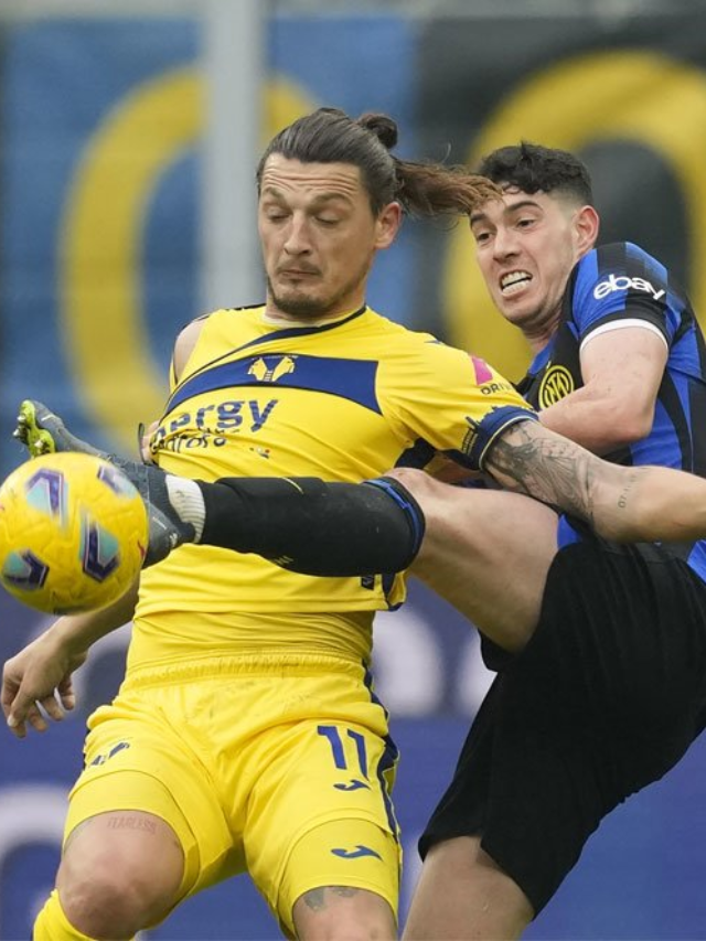 Click here for in-depth analysis and more betting tips.