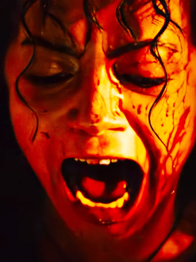Alien: Romulus Premiere – Fans Share First Reactions!