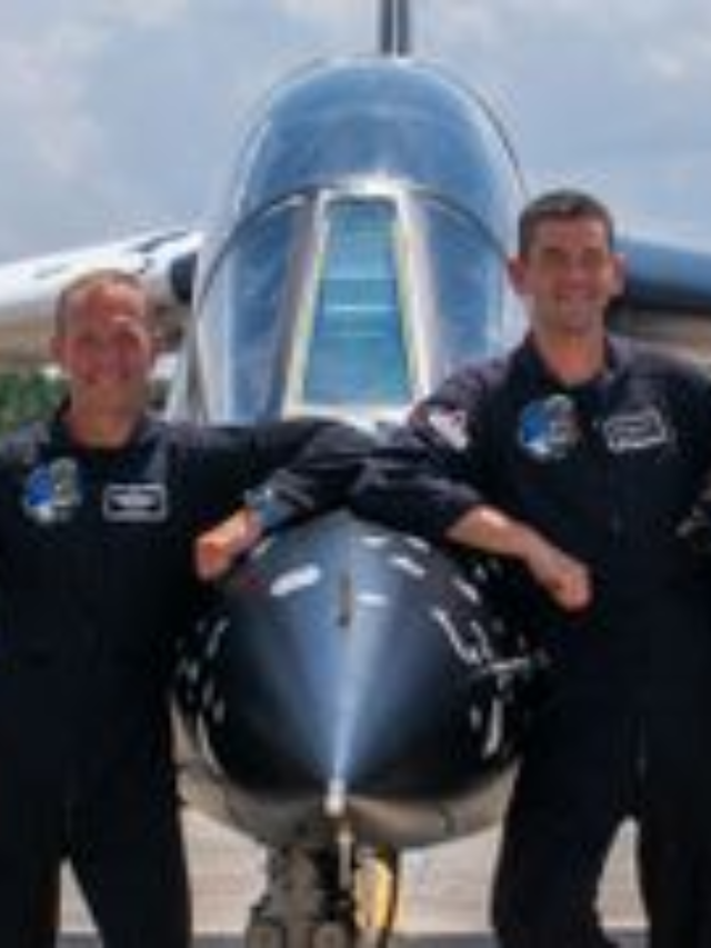 Billionaire Jared Isaacman Takes on SpaceX's Polaris Dawn