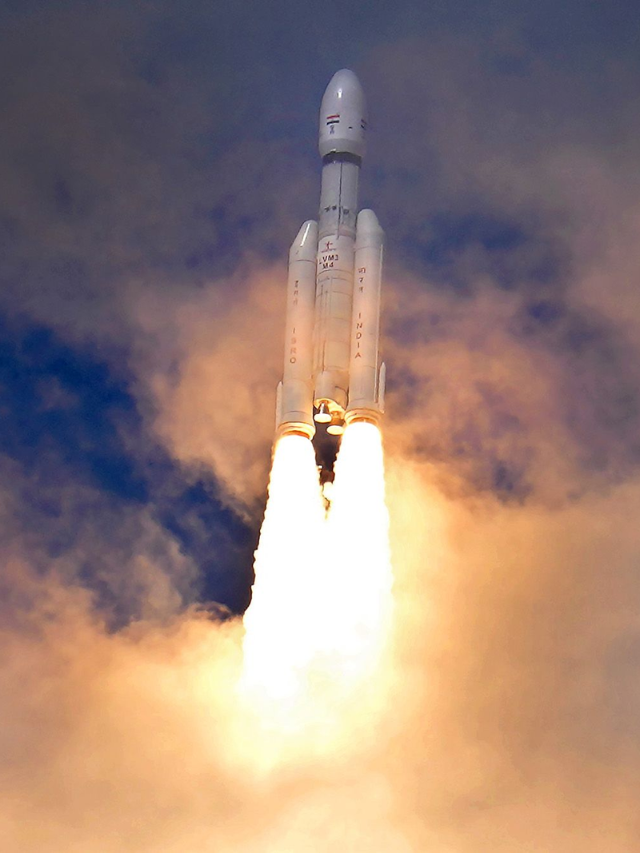 AST SpaceMobile is a Texas-based company aiming to provide mobile phone service directly from space.
