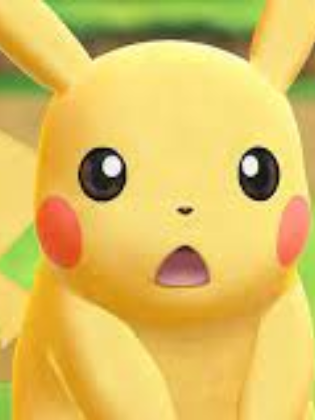 New Timed Research in Pokémon GO, But There’s a Catch!