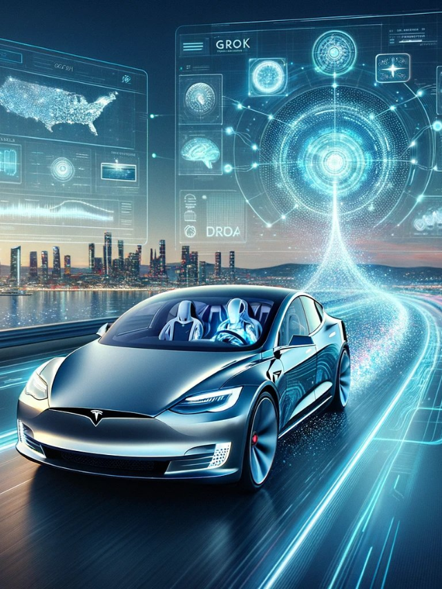  New 'Game-Changing' Discovery for Light-Driven AI!
