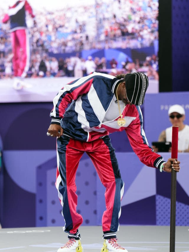 Billie Eilish's Magic Enchants Long Beach

