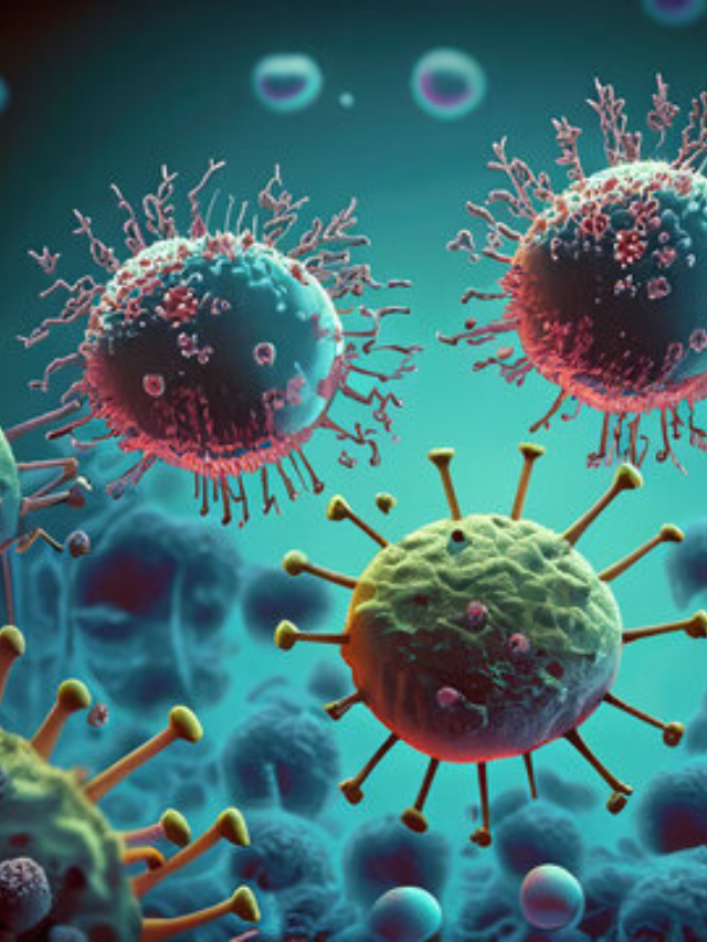 Most children recover fully from parvovirus. The rash is often the most noticeable symptom.
