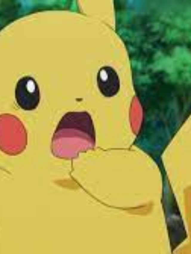 New Timed Research in Pokémon GO, But There’s a Catch!