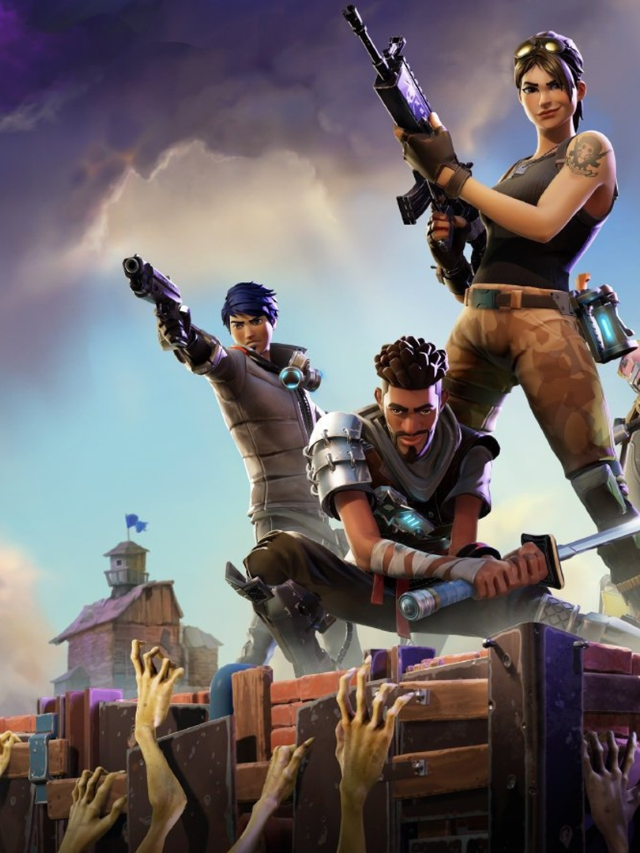 Several steps can be taken to resolve the error, including checking server status, restarting the game, and updating the game client.
