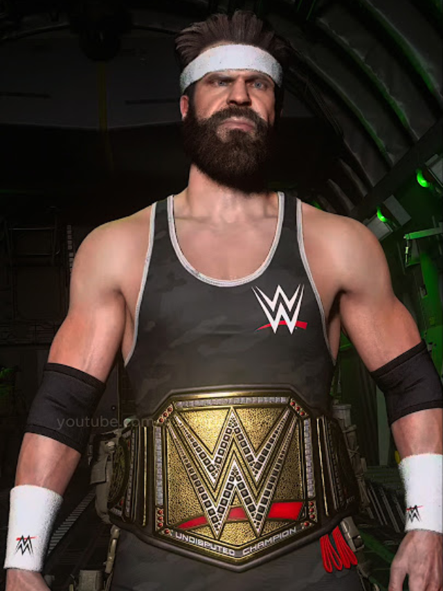 Call of Duty: WWE SummerSlam Event - All Rewards Revealed!
