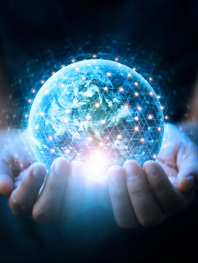 Intuitive Machines Stock Upgraded Time to Buy?