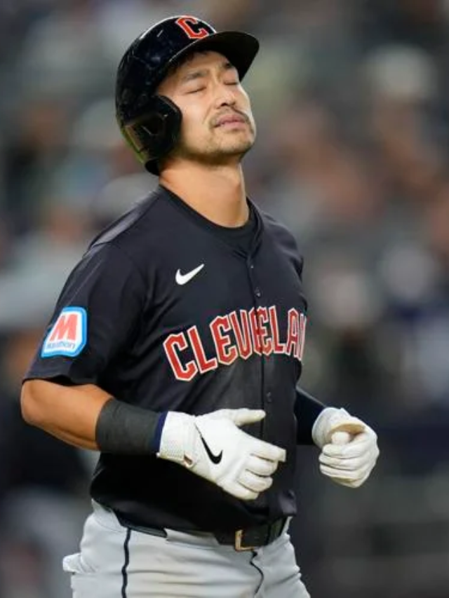 Discuss the early home runs hit by Soto and Judge and their impact on the game.
