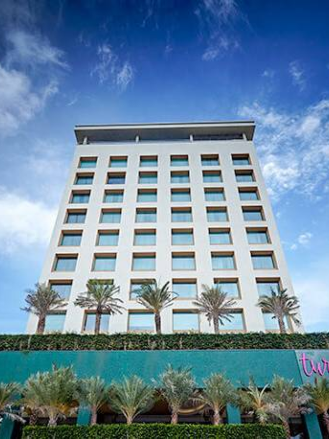 Several hotel giants are making similar deals to offer more options to their loyal members.
