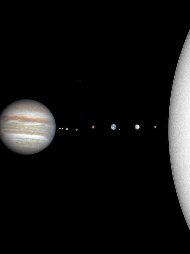 Earth in the Path of NASA’s DART Mission Fallout