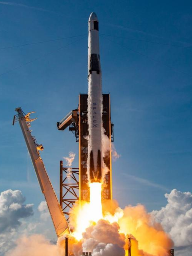 China plans to deploy 648 satellites by 2025, creating a global internet network.
