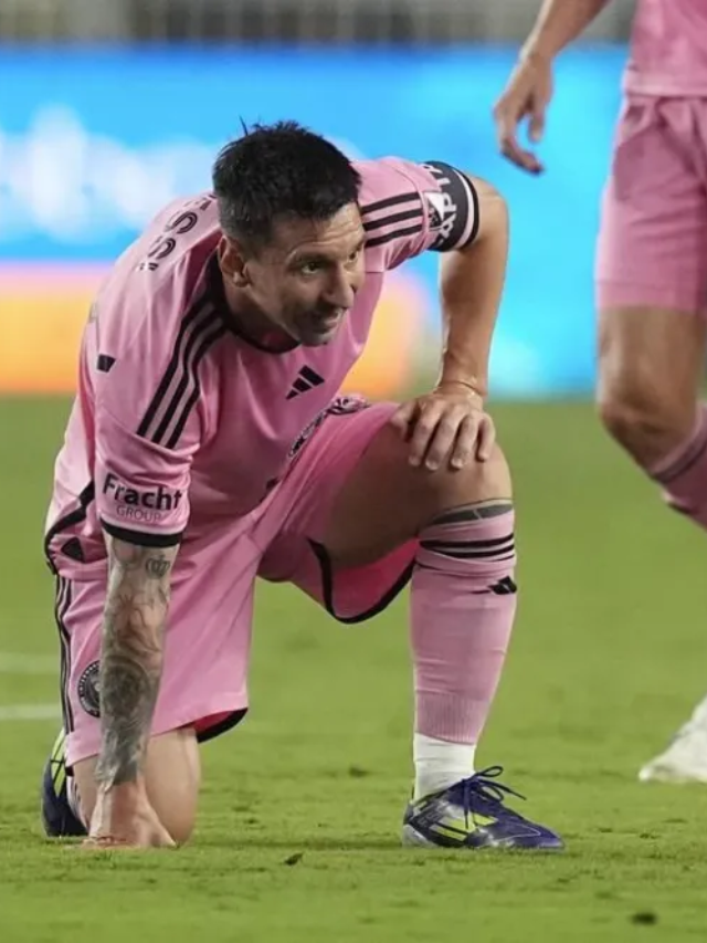  La unión y el esfuerzo colectivo fueron claves para el triunfo del América.
