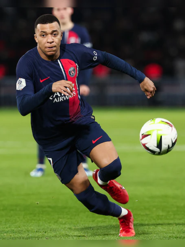 Ancelotti has a wealth of attacking talent to choose from, including Vinícius Júnior, Rodrygo, and more.
