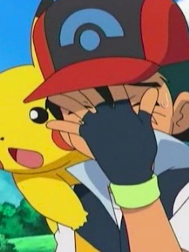 New Timed Research in Pokémon GO, But There’s a Catch!